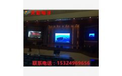 郑州天彩电子产品 高品质LED显示屏，厂家直销，价格实惠