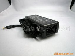 深圳市永昌智兴电子开关电源产品列表及电子产品销售服务概览