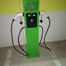 武汉市洪山区鑫金钻电子产品营销部 专注品质，服务先行