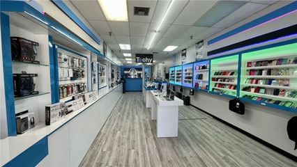 佛罗里达州惠灵顿电子产品维修与零售店 购买、销售与交易全指南
